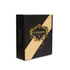 Cargar imagen en el visor de la galería, Estuche H. Schroeder - Caja x 3
