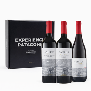 Estuche Estate - Caja x 3