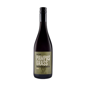 Pampa Grass PN - PC - Caja x 6