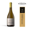 Cargar imagen en el visor de la galería, Saurus Barrel Fermented Chardonnay- Caja x 6
