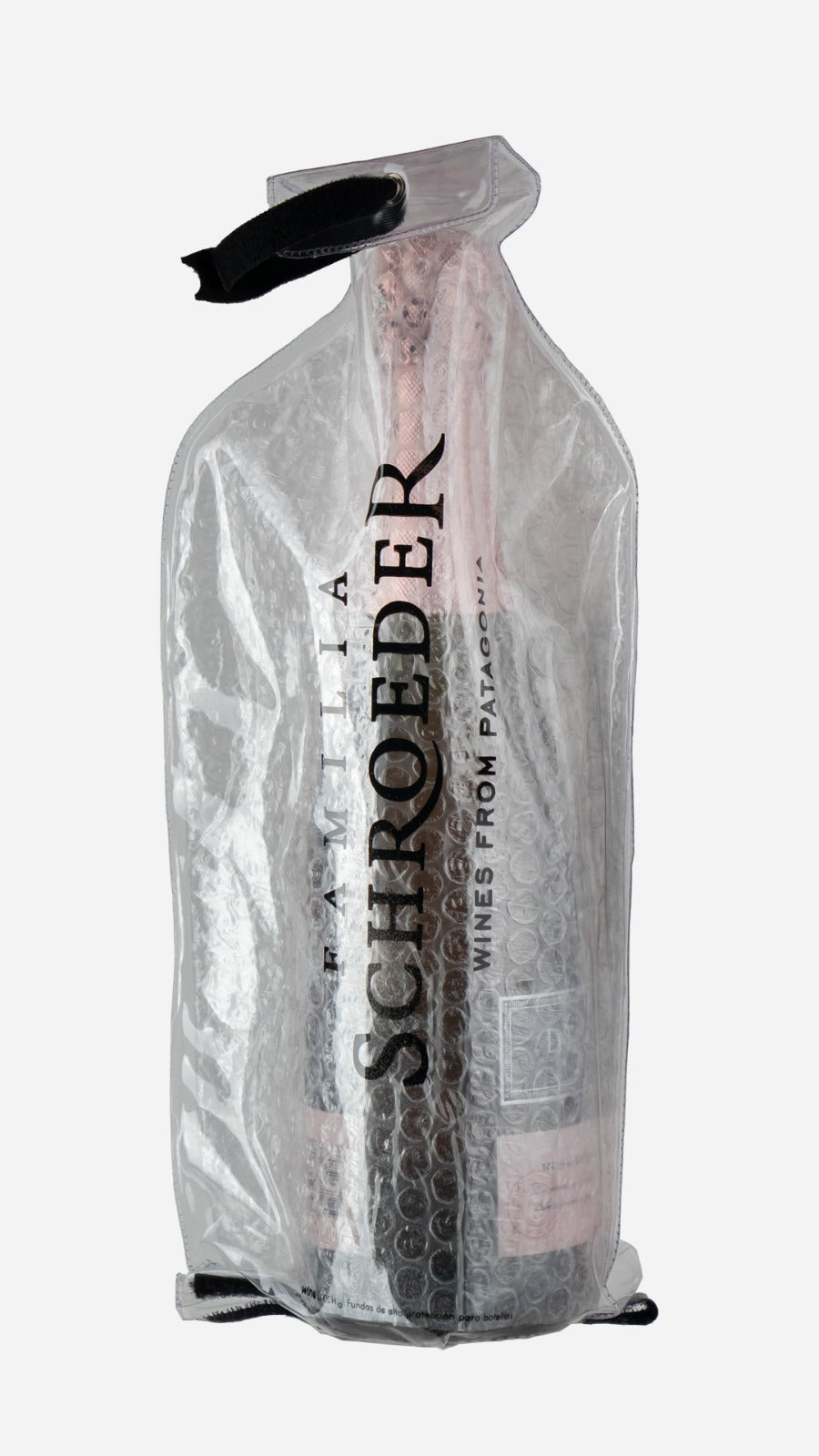 Caja Mix Espumantes - Caja x 6