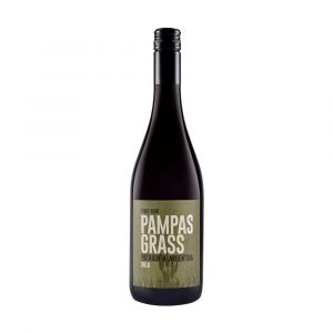 Pampas Grass Pinot Noir