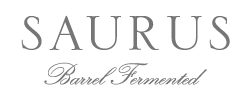 Saurus Barrel Fermented