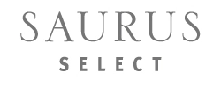 Saurus Select