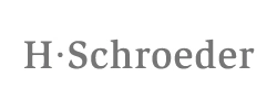 H. Schroeder
